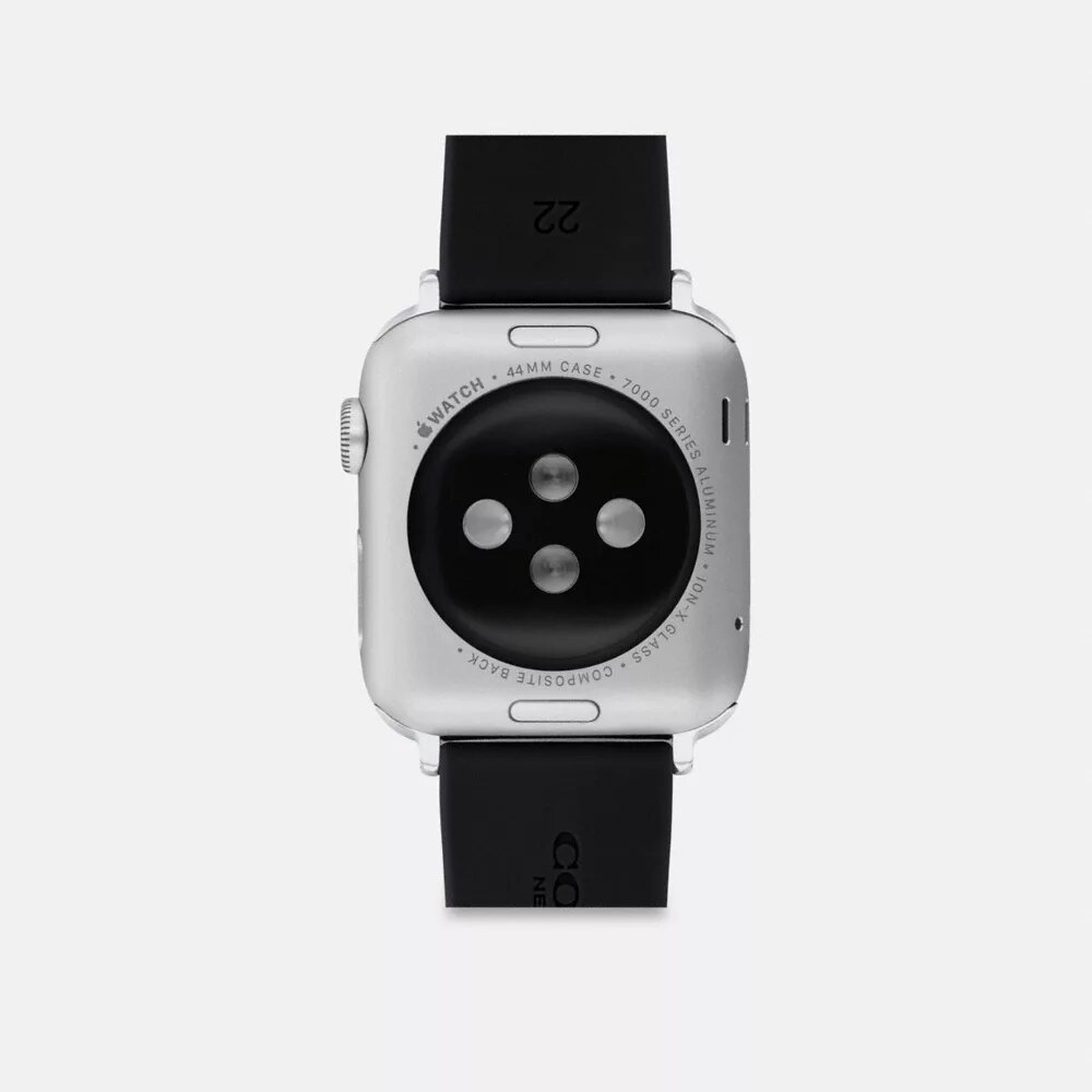 Curea pentru Apple Watch®, 42 mm și 44 mm
