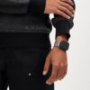 Curea pentru Apple Watch®, 42 mm și 44 mm