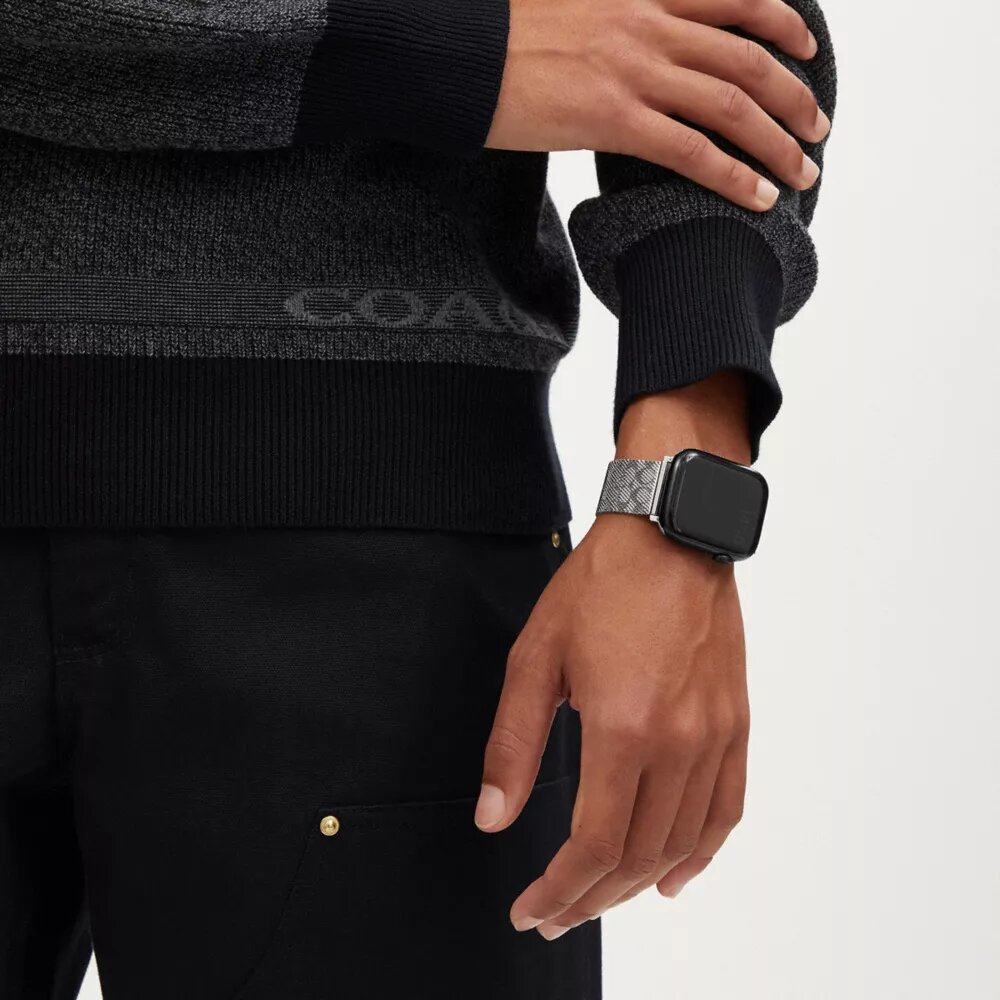 Curea pentru Apple Watch®, 42 mm și 44 mm