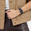 Curea pentru Apple Watch®, 42 mm și 44 mm