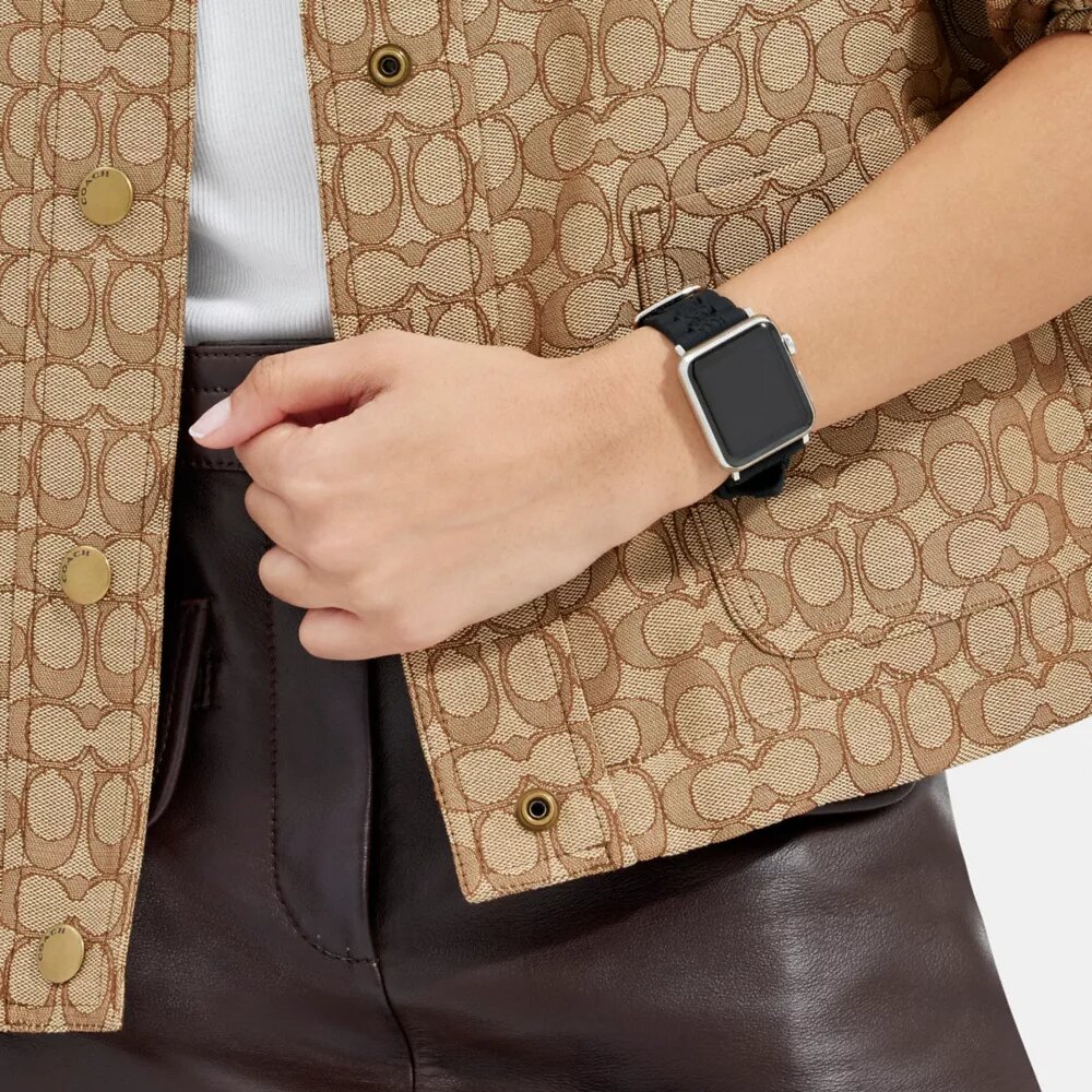Curea pentru Apple Watch®, 42 mm și 44 mm