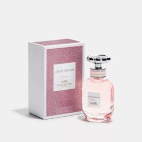 Dreams Eau de Parfum 40 ml