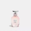 Dreams Eau de Parfum 40 ml