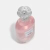 Dreams Eau de Parfum 90 ml