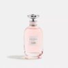 Dreams Eau de Parfum 90 ml