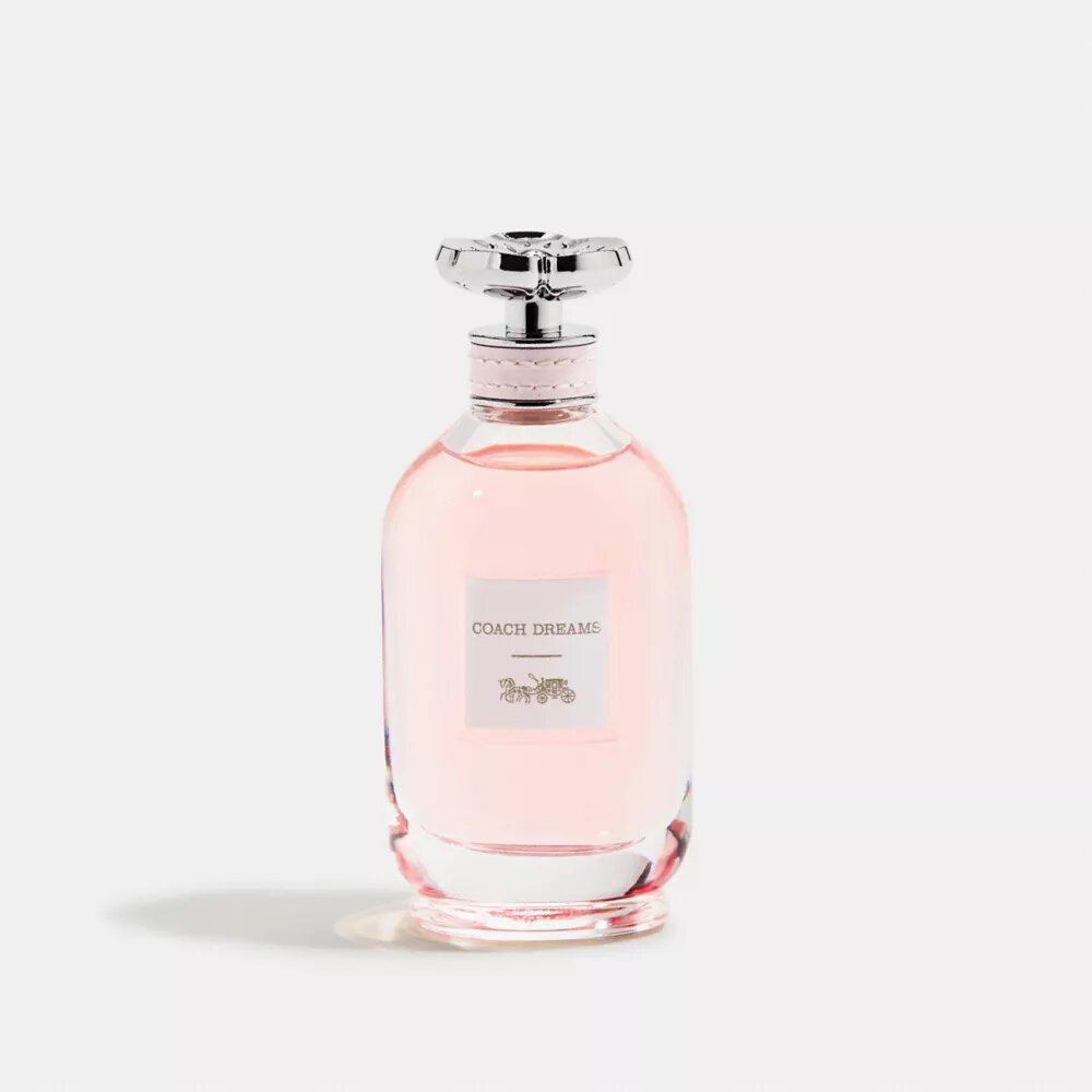 Dreams Eau de Parfum 90 ml