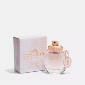 Eau de parfum florală 30 ml