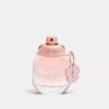 Eau de parfum florală 30 ml