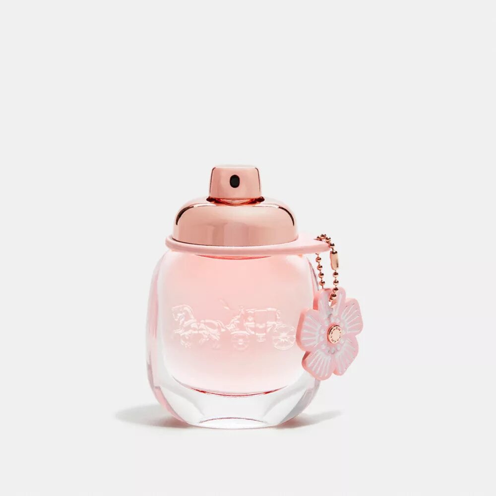 Eau de parfum florală 30 ml