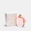 Eau de parfum florală 90 ml