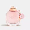 Eau de parfum florală 90 ml