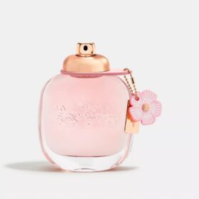 Eau de parfum florală 90 ml