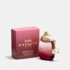 Eau de parfum Wild Rose 30 ml
