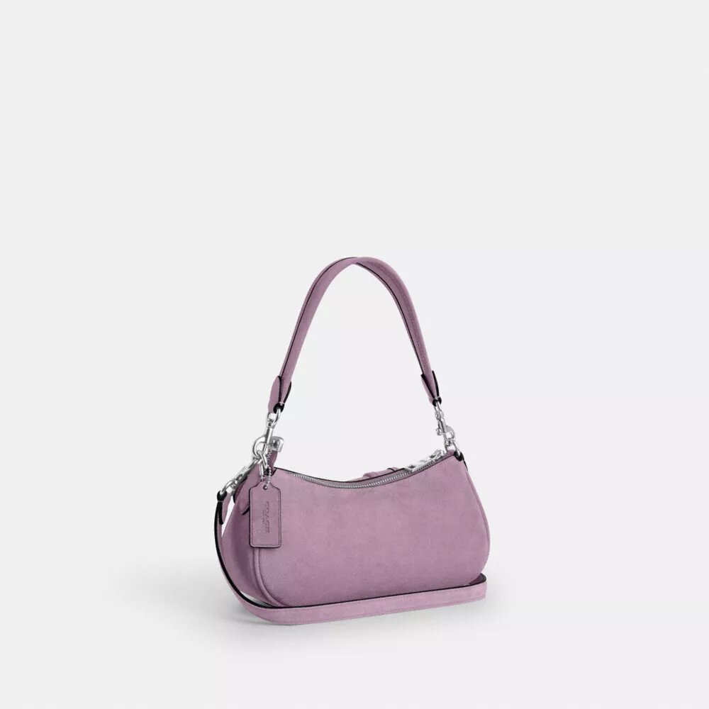 Geantă Ashton