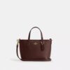 Geantă City Mini Tote