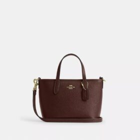 Geantă City Mini Tote