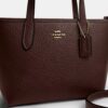 Geantă City Mini Tote
