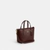 Geantă City Mini Tote