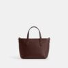 Geantă City Mini Tote