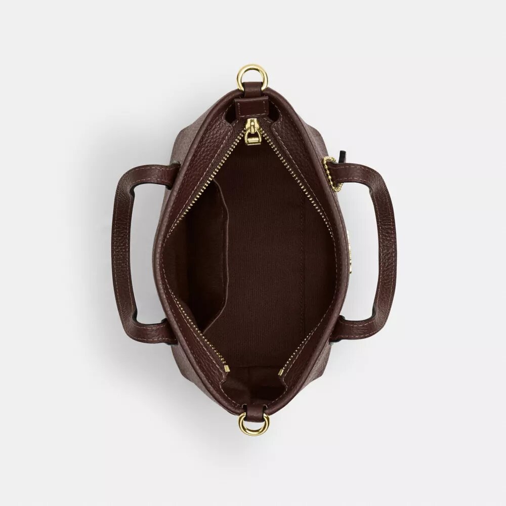 Geantă City Mini Tote