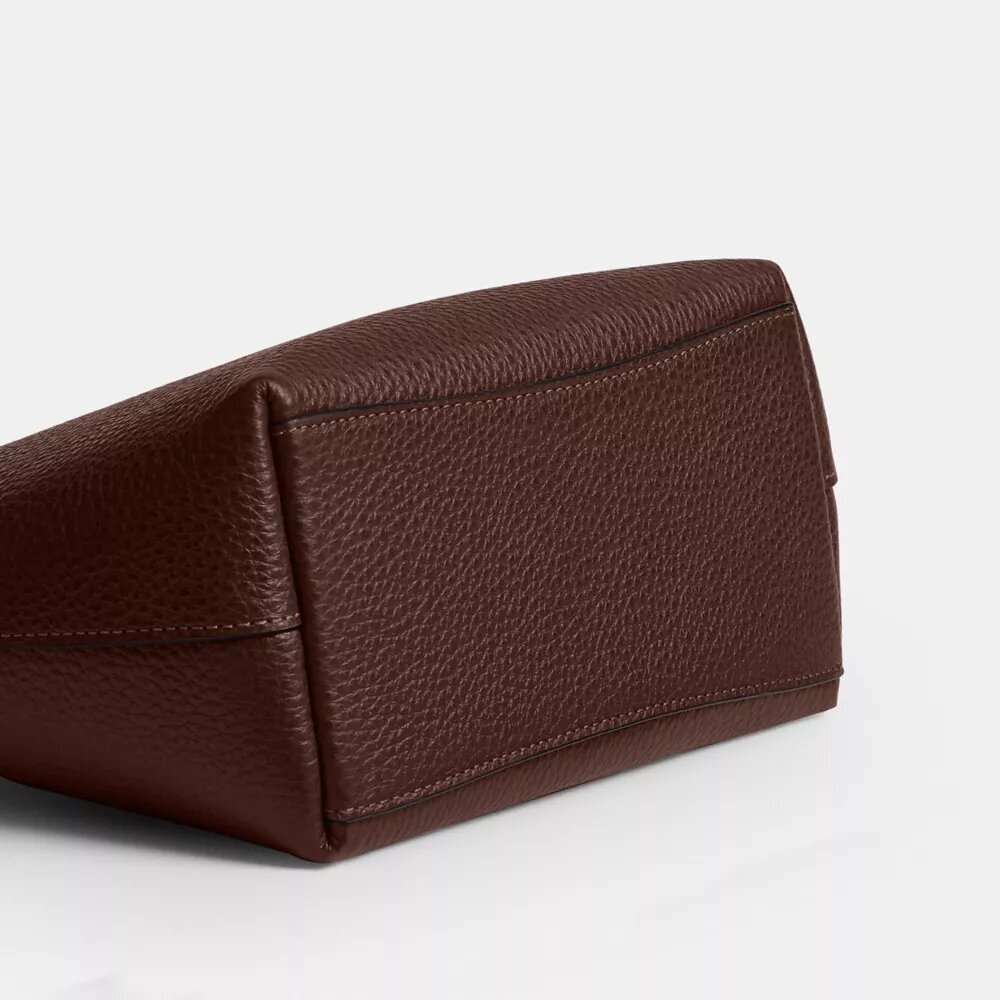 Geantă City Mini Tote