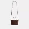 Geantă City Mini Tote