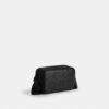 Geantă crossbody Colton 19 din Signature Canvas