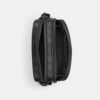 Geantă crossbody Colton 19 din Signature Canvas