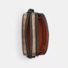 Geantă crossbody Colton 19 din Signature Canvas