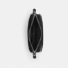 Geantă crossbody Dakota din nailon semnătura