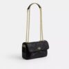 Geantă crossbody Elodie 18 cu matlasare