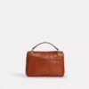 Geantă crossbody Elodie 18 cu matlasare