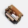 Geantă crossbody Elodie 18 cu matlasare