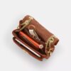 Geantă crossbody Elodie 18 cu matlasare