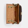 Geantă crossbody Elodie 18 cu matlasare