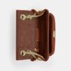 Geantă crossbody Elodie 18 cu matlasare