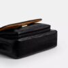Geantă crossbody Elodie 18 cu matlasare