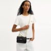 Geantă crossbody Elodie 18 cu matlasare