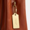Geantă crossbody Elodie cu matlasare