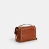 Geantă crossbody Elodie cu matlasare