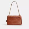 Geantă crossbody Elodie cu matlasare