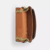 Geantă crossbody Elodie cu matlasare