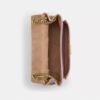 Geantă crossbody Elodie cu matlasare