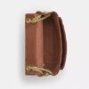 Geantă crossbody Elodie cu matlasare