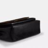 Geantă crossbody Elodie cu matlasare