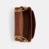 Geantă crossbody Elodie cu matlasare