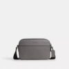 Geantă crossbody Graham