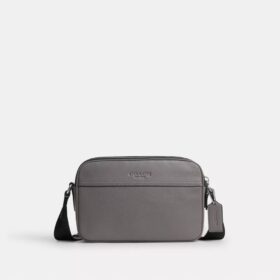 Geantă crossbody Graham