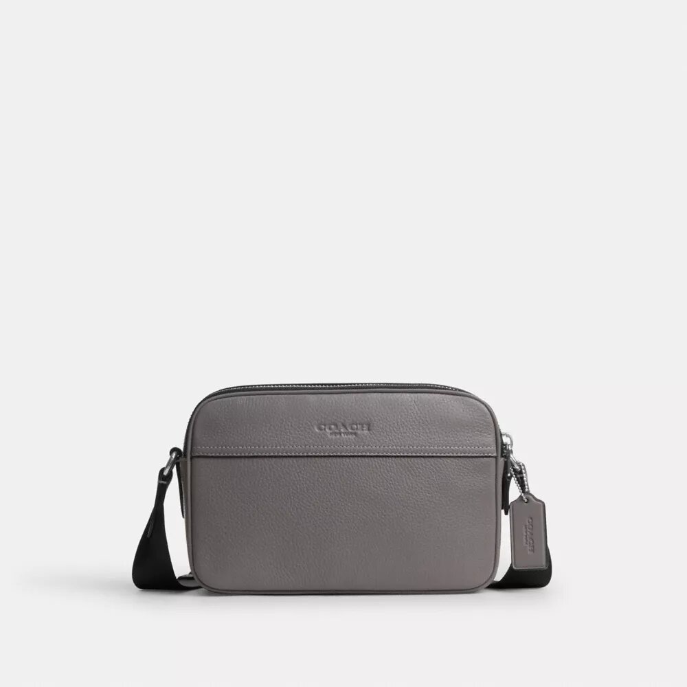 Geantă crossbody Graham