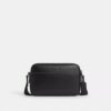 Geantă crossbody Graham